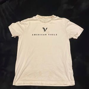 Size Small super soft American Eagle T-shirt